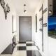 Mountain Glamour apartment, Zakopane - Photo 9