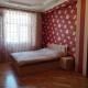 Private Room in Shared Apartment Baku - Fotografie 4