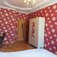 Private Room in Shared Apartment Baku - Fotografie 3