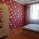 Private Room in Shared Apartment Baku - Fotografie 6