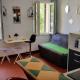 25m duplex apartment in town center Aix-en-Provence - Fotografie 1