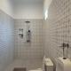 Home Villa, Lovina (foto 7)