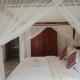 Home Villa, Lovina (foto 6)