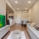 Luxe 2 bedroom apt in the heart of Villa Morra, Asunción (foto 3)