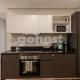 Luxe 2 bedroom apt in the heart of Villa Morra, Asunción (foto 10)