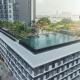 The Pano at Jalan Ipoh Near KLCC By The Homez, Kuala Lumpur - Foto 1