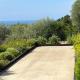 AZUR E CASTELLU - CORSE SUD - Pied à terre IDEAL, Calcatoggio (zdjęcie 2)