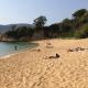AZUR E CASTELLU - CORSE SUD - Pied à terre IDEAL, Calcatoggio (zdjęcie 4)