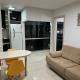 Flat Parque Arreião 805, Goiânia - Photo 1