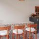 Home Villa, Lovina (foto 4)
