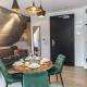 Kamień Górski apartment, Zakopane - Photo 1