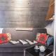 Kamień Górski apartment, Zakopane - Photo 6