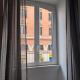 Gracchi 278 - The Italian Stay Collection, Roma - Foto 8