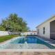 Tranquility and Rejuvenation, Heated Pool - Villa Sunny Side Up - Roelens Cape Coral - Foto 1