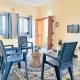 Happy Hampi Home, ホスペット - 写真 10