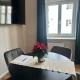 Cozy Apartment Salzburg, Зальцбург (фото 4)