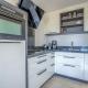 Appartementencomplex Juliana 66, De Koog (Foto 6)