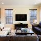 Sleek 5 Bdrm Residence with Theater Room at Reunion, Kissimmee - Fotografie 6