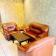 the HOTEL RL GRAND, カーキナーダ - 写真 5