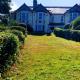 3 Avonside, Bantham - period property with stunning sea views! - Fotografie 1
