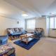Kiln House, Snape Maltings, Snape (fotografie 2)