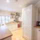 Kiln House, Snape Maltings, Snape (fotografie 4)
