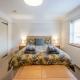 Kiln House, Snape Maltings, Snape (fotografie 7)