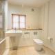 Kiln House, Snape Maltings, Snape (fotografie 9)