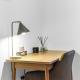 Chic & Trendy Designer Studio with Full Kitchen, Londres - Photo 5
