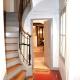 Opéra Paris center Charming air-conditioned loft, Paris - Photo 4