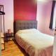 Appartement Boulogne - Hyper centre, Булонь-сюр-Мер - Фото 9