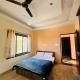 Star Villa, Lonavala - Foto 7