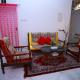 LA CASA THE HOMESTAY, Trivandrum - Photo 2