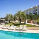 Serenity 18 House - Pool & Garden & BBQ & Comfort & Exclusivity, Albufeira - Fotografie 1
