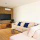 Serenity 18 House - Pool & Garden & BBQ & Comfort & Exclusivity, Albufeira - Fotografie 4