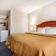 Quality Inn Foristell - Foto 3