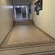 Bel appartement pour 4 Personnes au Centre de Paris, Paris - Foto 4