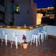 Acropolis Rooftop Monastiraki Centrral Gem, Athen - Foto 10