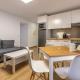 FUN BUILDING - GROUND FLOOR with TERRACE by HOMEABOUT, Малага - Фото 6