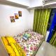 Sea Residences Sailor, Manila - Foto 3