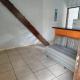 Casa espaçosa- Ubatuba, ウバトゥバ - 写真 2