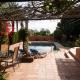 LaCalma Village with private pool By AlohaMálaga, Málaga - Foto 1