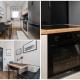 Atrium Deluxe - Zabookowani Apartments, Gdynia (foto 10)