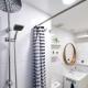 Apartamento a pie de calle Málaga Huelin, Malaga - Zdjęcie 9