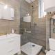 T2 cosy - stationnement gratuit, Bourg-en-Bresse (fotografie 3)