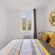 T2 cosy - stationnement gratuit, Bourg-en-Bresse (fotografie 10)