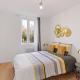 T2 cosy - stationnement gratuit, Bourg-en-Bresse (fotografie 2)