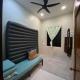 Adeeb Homestay, Arau (photo 5)