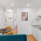 T2 cosy - stationnement gratuit, Bourg-en-Bresse (fotografie 5)