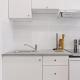 T2 cosy - stationnement gratuit, Bourg-en-Bresse (fotografie 9)